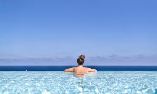 Posia Retreat & Spa UNA Esperienze