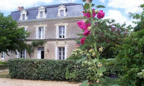 La Jariette