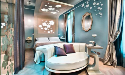 Deluxe Room photo