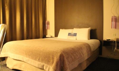 Kyriad Charleville Mezieres