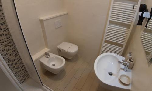 Deluxe Room photo