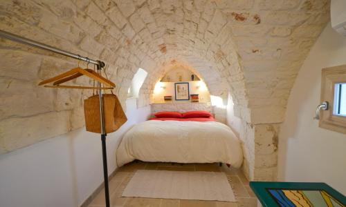 Ostuni Guest House