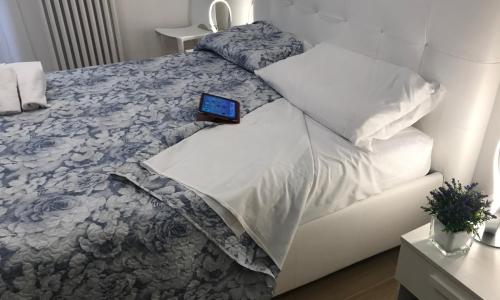 Standard Room photo