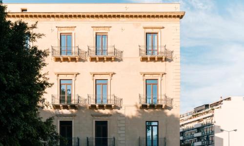 Boutique BnB Dolcevita