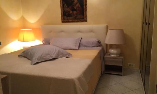 Deluxe Room photo