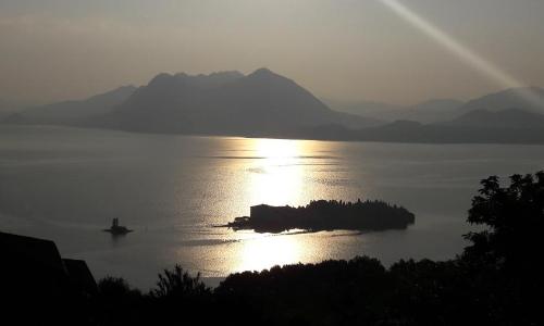 La Corte di Nonno Gino