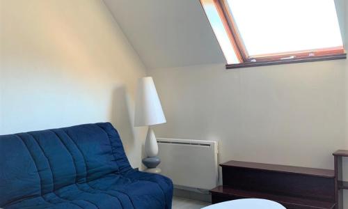 Appartement 3p luchon cures & ski Soda