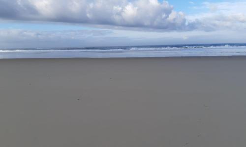 Résidence VILLAS DU LAC