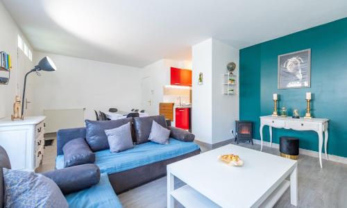 Family Travel Paris 3