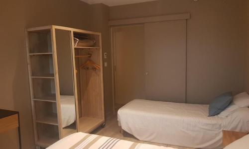 Standard Room photo