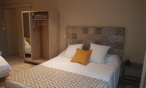 Deluxe Room photo