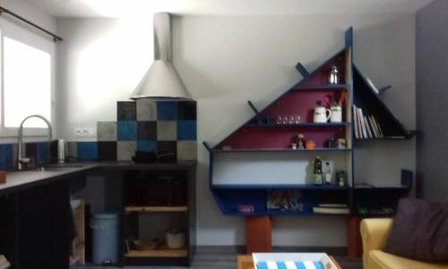 Deluxe Room photo