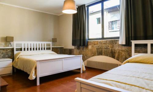 Gialel Pisa Guest House