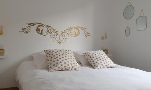 Deluxe Room photo