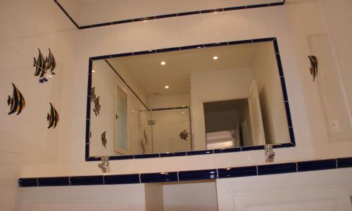 Deluxe Room photo