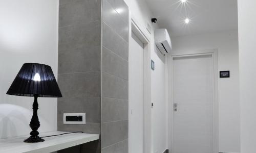 Napoli Vesuvio Apartments by Dimorra