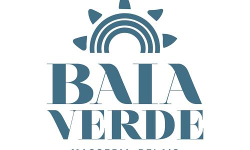 Masseria Relais Baia Verde Gallipoli