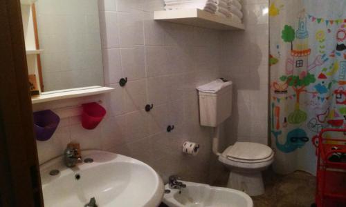 L'Araucaria turismo rurale