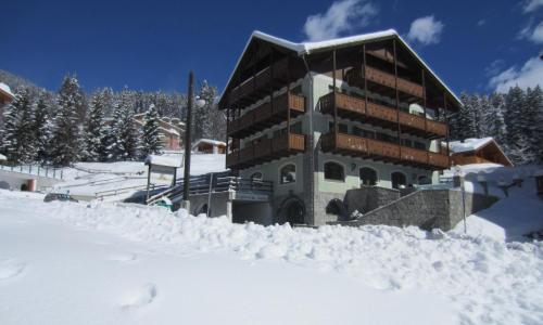 RTA Torre Del Brenta