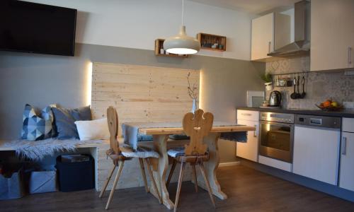 Apartment Laura Brixen Vahrn