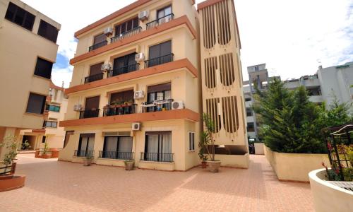 Appartamento Marina by Salento Affitti