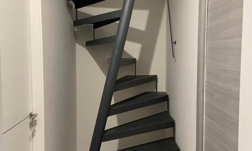 Guest House Nonnolorè