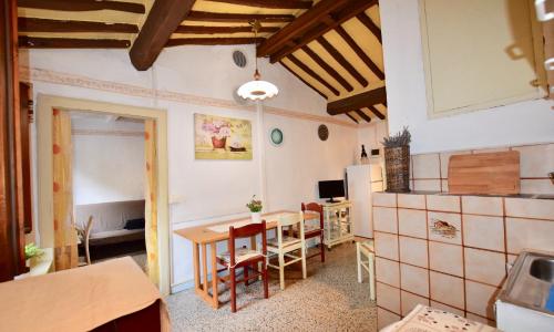 La casa per il teatro