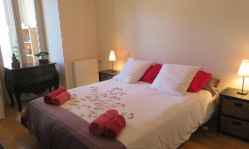 Deluxe Room photo