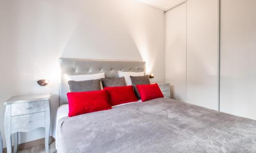 EDEN PARK LUXE DISNEY