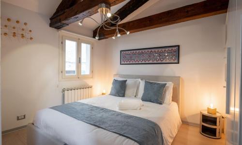 Ve.N.I.Ce Cera Ca' Corte Sconta