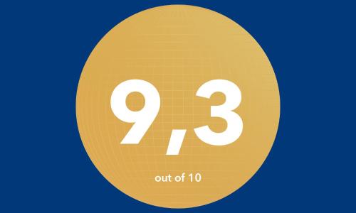 Secret Garden Venice