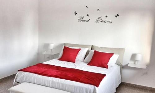 Red Tower Venice - 2 mins from VCE Airport- free Wifi