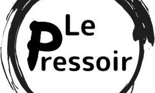 Le Pressoir - Gîtes et meublés de tourisme - 2 étoiles