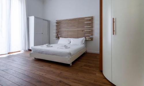 Italianway - Rosales 3 B