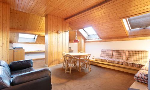 Belvilla by OYO Casa Vacanze a Stenico