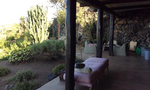 Deluxe Room photo