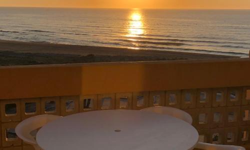 Barcaresa-RAVISSANT APPARTEMENT PISCINE VUE MER WIFI PARKING GRATUIT