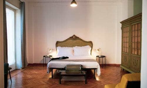 Palazzo Pasta Malpensa