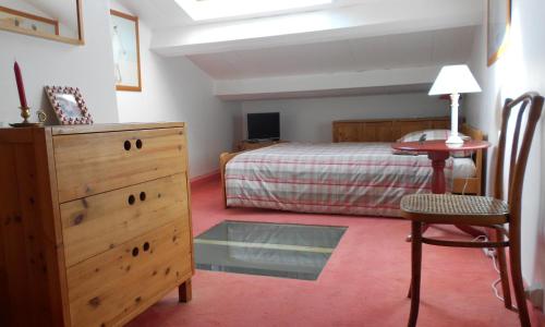 Deluxe Room photo