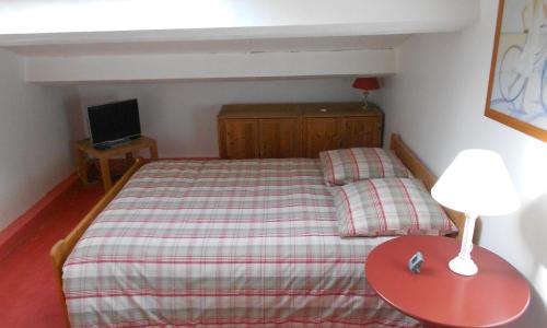 Standard Room photo