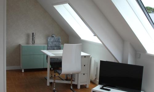 Standard Room photo