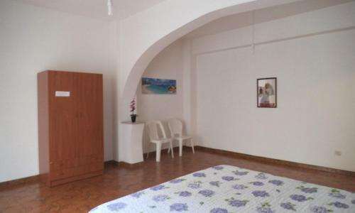 CASA Alle Spezie 1PS