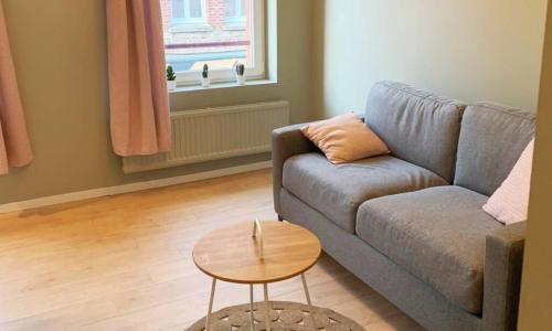 Caudry : Magnifique studio plein centre