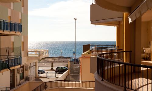 Il Corallo casa vacanze