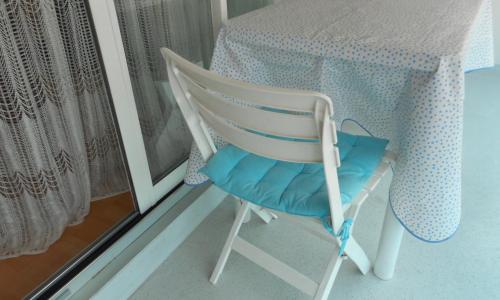 T2 Bassin d'Arcachon, 100m plage, centre-ville