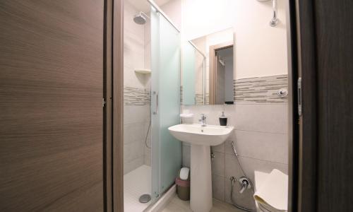 AFFITTACAMERE A CASA MIA