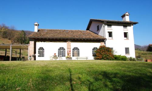 Agriturismo Corte del Maso