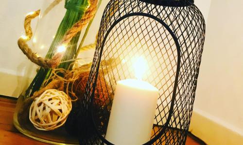 Charmant 2 pièces - Centre ville de Melun