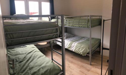 Standard Room photo