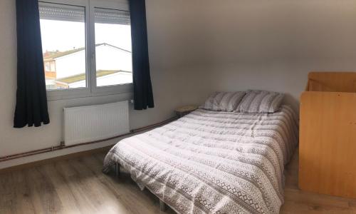 Deluxe Room photo